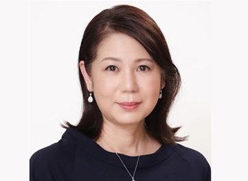 非公開: 佐藤 恵美　