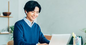 障害者の仕事の探し方で大切なことは？適職を探すポイントとサービスを紹介