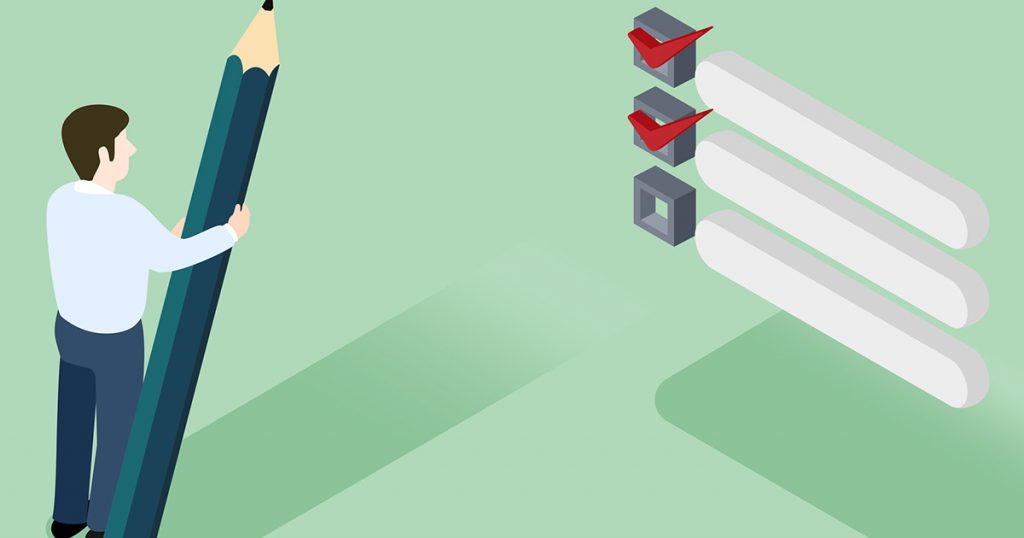 障害者の採用実績が豊富なホワイト企業を見極めるポイント