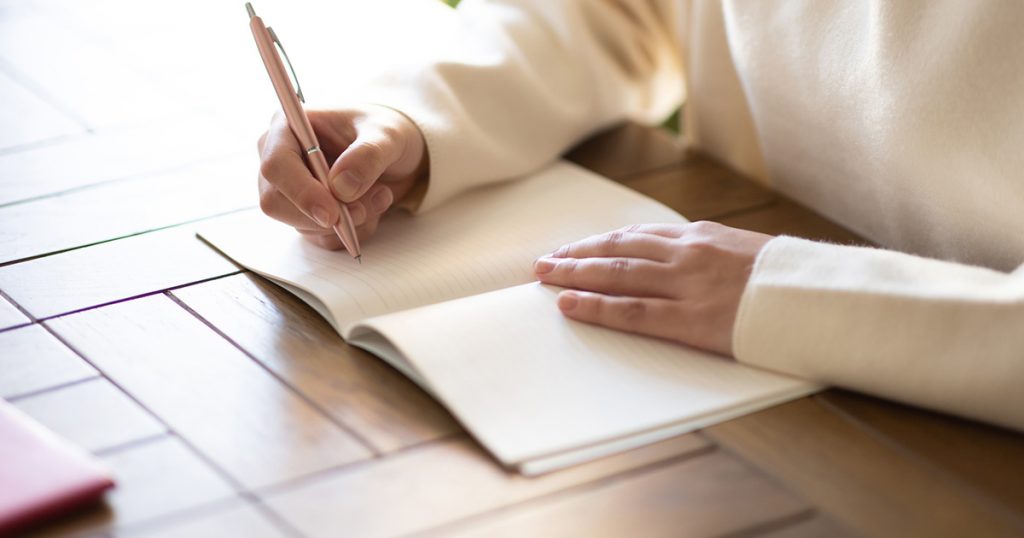 20代の障害者の方が転職を成功させるためのポイント