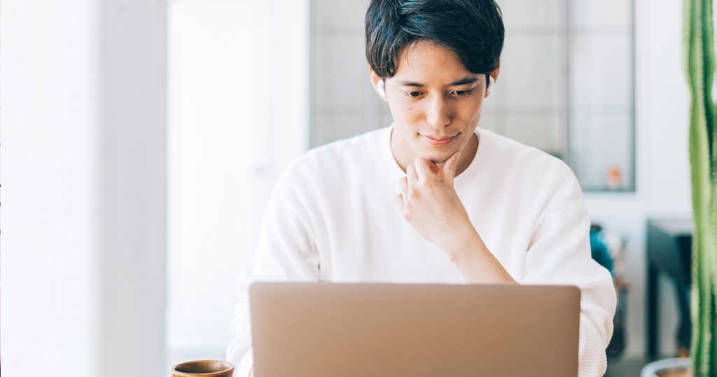 20代の障害者で転職を検討中の方は「あしたのあるきかた」へ!