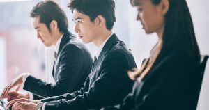 20代障害者の転職成功ガイド｜自分に合った職場の見つけ方と働き方のコツ