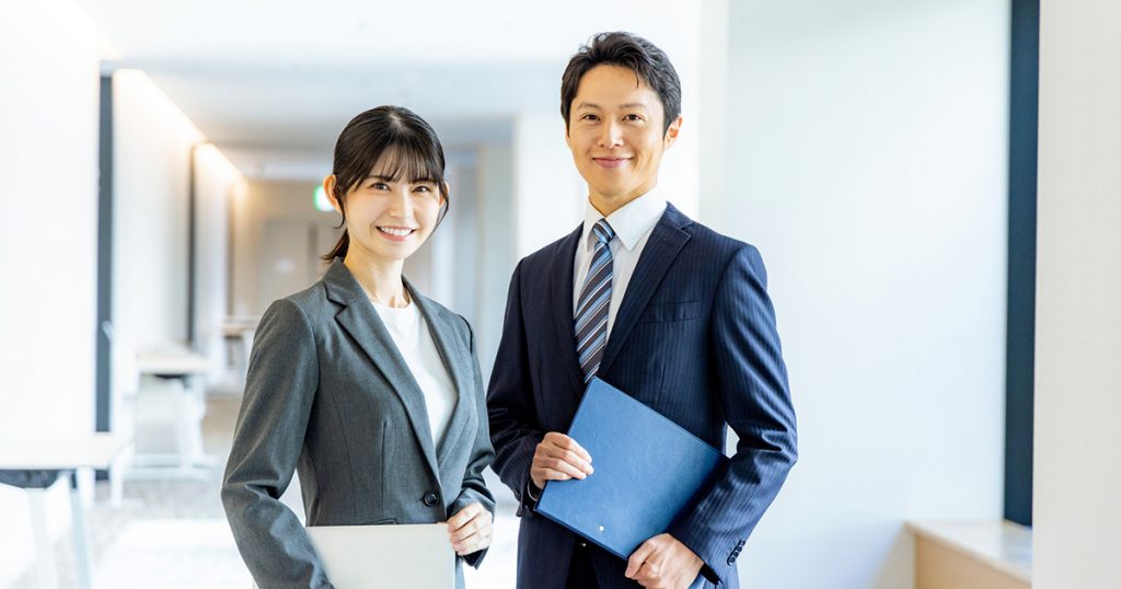 40代の障害者で転職を検討中の方は「あしたのあるきかた」へ!