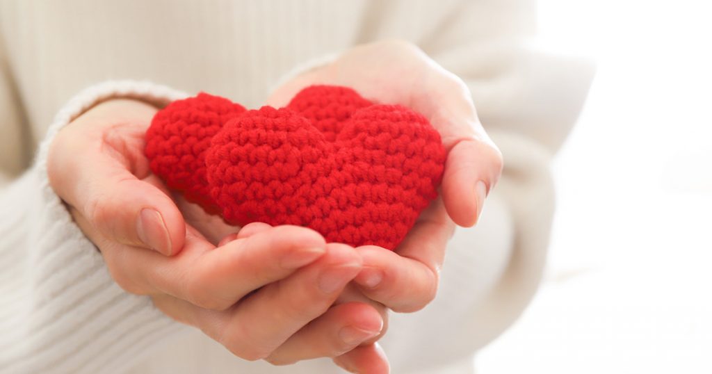 障害者雇用の面接対策や回答例でお悩みの方は「あしたのあるきかた」へ！