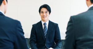 障害者雇用の面接対策｜よくある質問と伝わる回答例・準備のポイント