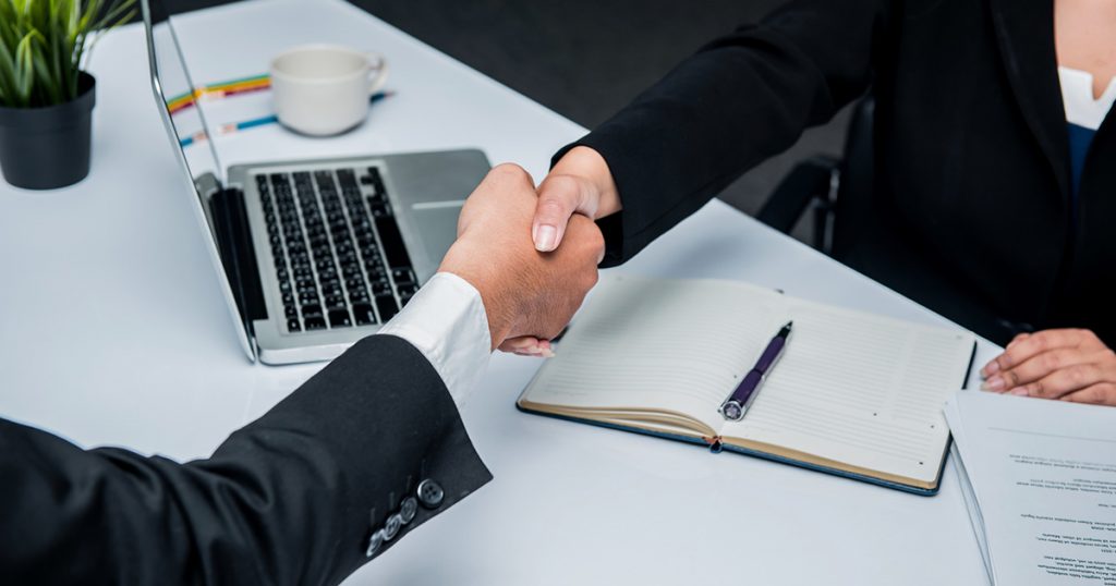 障害者雇用の履歴書でお悩みの方は「あしたのあるきかた」へ！