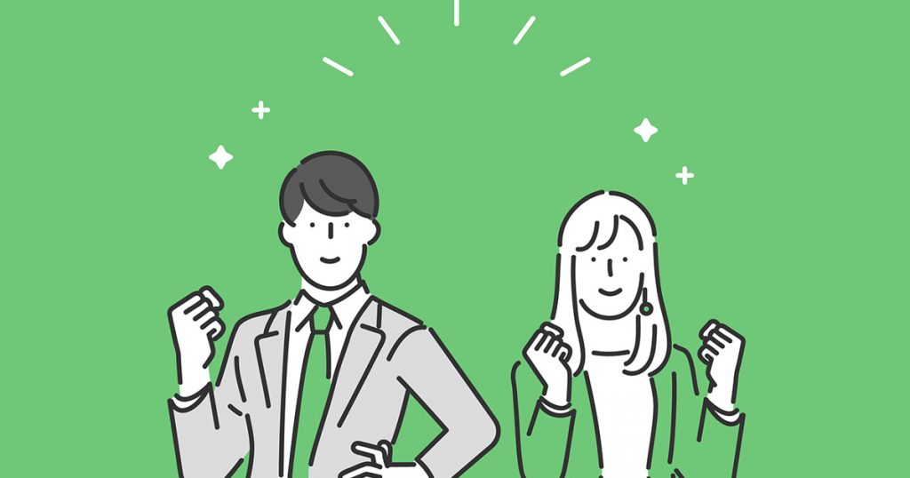 身体障害のある方が安心してはたらき続けられる仕事を見つける3つのヒント