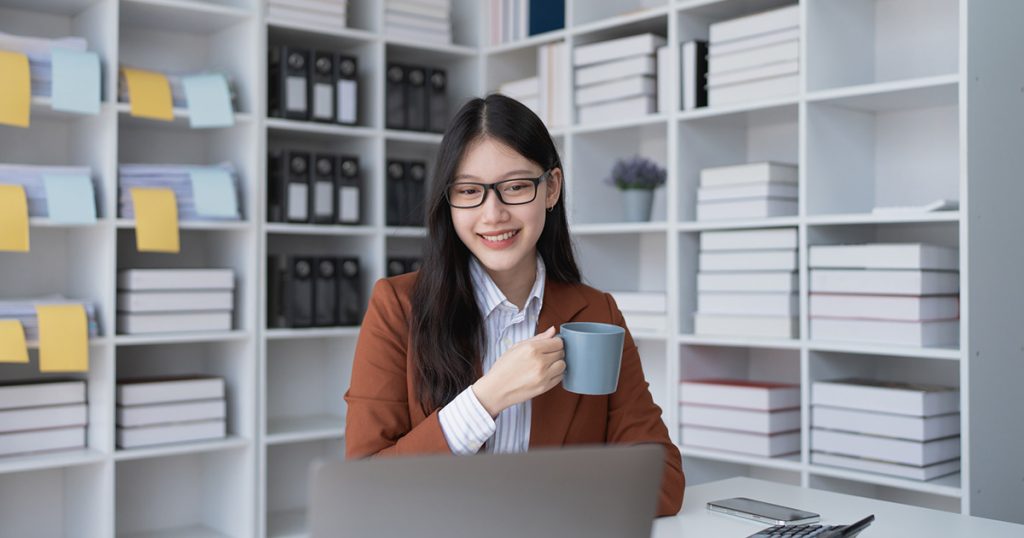 障害者雇用枠で就労するメリット