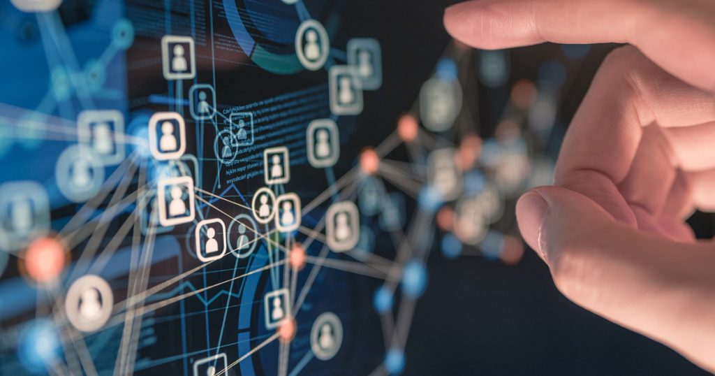 障害者手帳を所持している方の就職の悩みは「あしたのあるきかた」で解決!