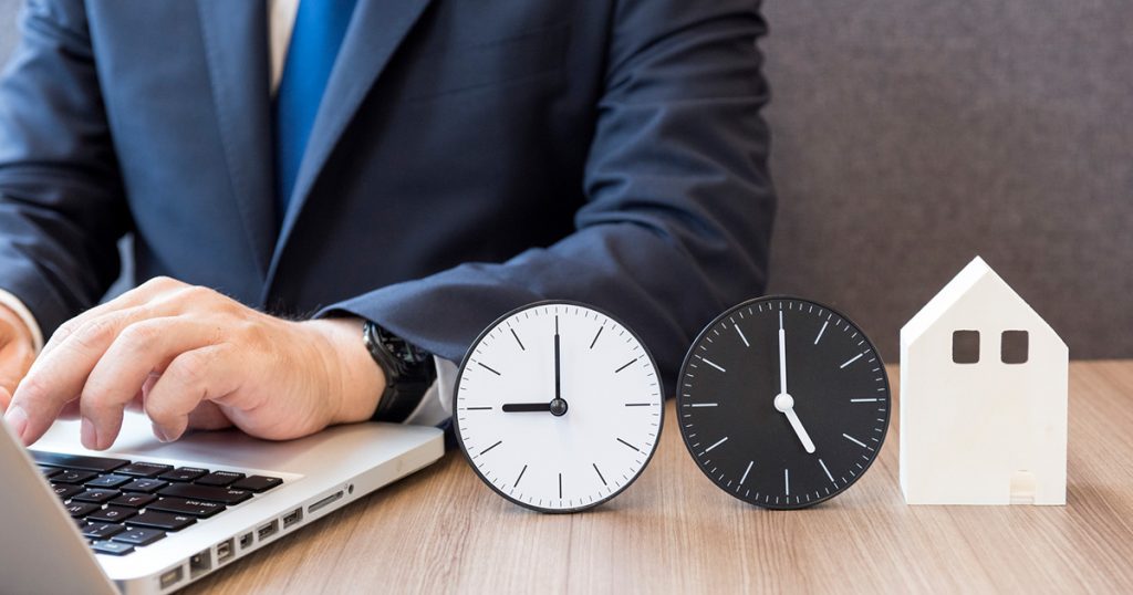 障害者雇用では必ずしも正社員が良いとは限らない