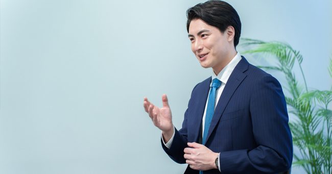 障害者雇用面接の逆質問マニュアル｜そのまま使える質問例と成功の秘訣