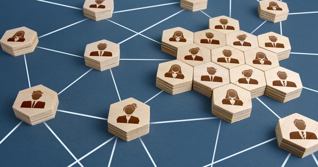 転職仲間を探している30代の方は「あしたのあるきかた」へ集まろう!