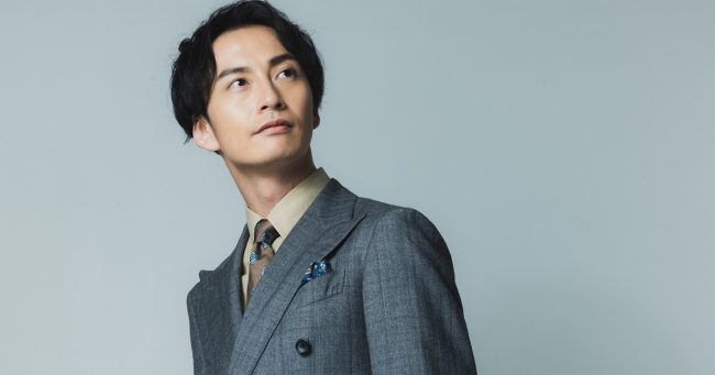 30代の障害者の転職は難しい？はたらきやすい仕事を見つける方法