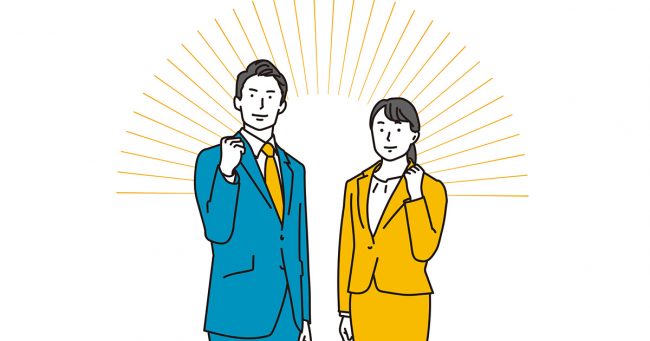 大人の発達障害は「手遅れ」ではない！すぐできる対処法と転職活動に活かせるアドバイス