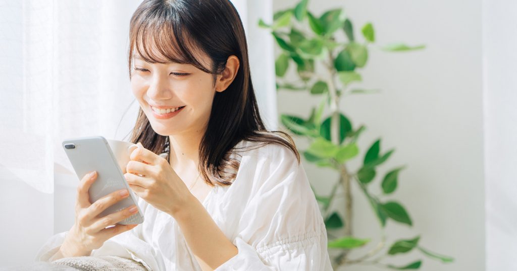 「あしたのあるきかた」で仲間と交流してみよう！