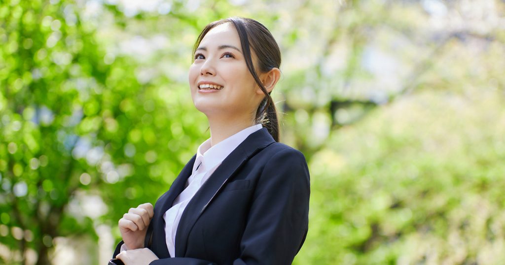 精神障害ではたらきながら障害厚生年金3級を受給できる？申請前に知っておくべきポイント