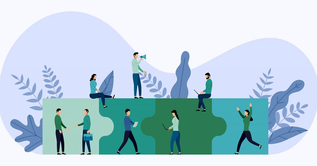 精神障害があっても諦めないで！自分に向いている仕事はきっと見つかる