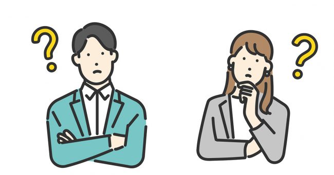 精神障害のある方に向いている仕事は？安心してはたらける職場への転職を成功させる方法