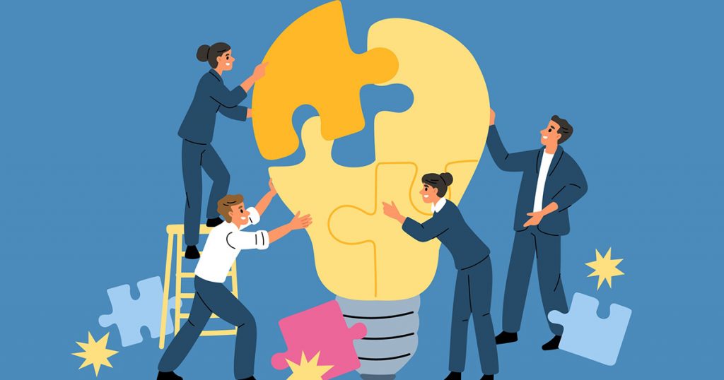 メニエール病の情報を「あしたのあるきかた」で集めよう