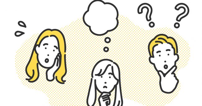 大人の発達障害がある家族にストレスを感じている方へ｜カサンドラ症候群の予防策