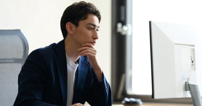 精神障害者で「仕事が続かない」とお悩みの方へ｜原因・対処法と適職探しのポイント