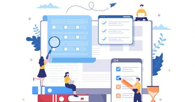 「大人の発達障害かもしれない」と悩んでいませんか。特性の傾向や、特徴的な言動がセルフチェックできる簡易診断テストを掲載しています。受診の判断や、特性の整理にぜひお役立てください。