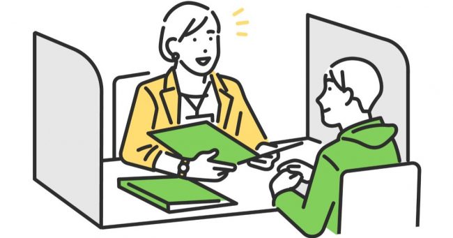 障害者の就労支援とは？仕事・転職に役立つ支援サービスを紹介