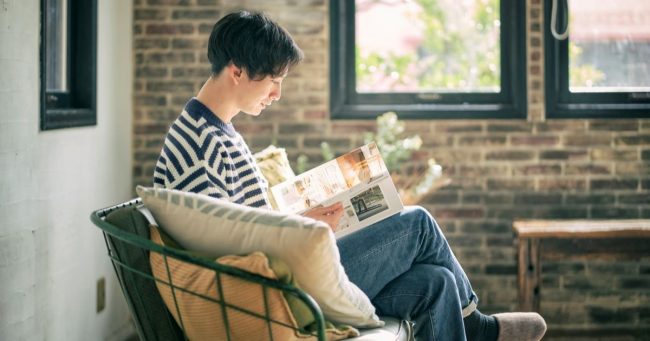 うつ病と働き方｜仕事と治療を両立させるための選択肢・意識したいポイント