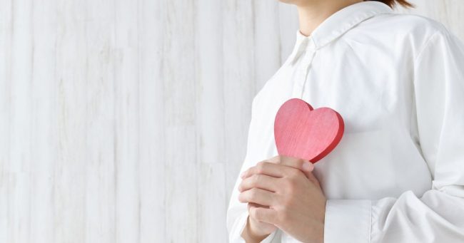 精神障害者手帳1級の対象者はどんな人？認定基準と受けられるサービス